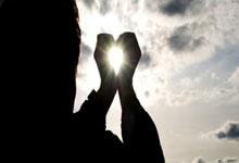 德媒:诺伊尔认为乌尔比希在适应期的表现远胜当年的努贝尔.