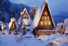 K1体育:挥泪斩马谡!曝皇马正式决定出售“亿元废星”!天才中场投奔安帅.