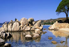 K1体育:泪水直流,独行侠队的凯里·欧文在罚球线上再次失声痛哭.